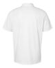 Picture of A514 - Men's Ultimate365 Solid Polo