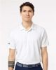Picture of A514 - Men's Ultimate365 Solid Polo