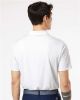Picture of A514 - Men's Ultimate365 Solid Polo