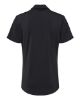 Picture of A515 - Women's Ultimate365 Solid Polo