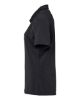 Picture of A515 - Women's Ultimate365 Solid Polo