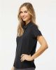 Picture of A515 - Women's Ultimate365 Solid Polo