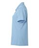 Picture of A515 - Women's Ultimate365 Solid Polo