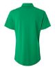 Picture of A515 - Women's Ultimate365 Solid Polo