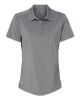 Picture of A515 - Women's Ultimate365 Solid Polo