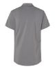 Picture of A515 - Women's Ultimate365 Solid Polo