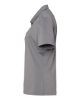 Picture of A515 - Women's Ultimate365 Solid Polo