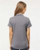 Picture of A515 - Women's Ultimate365 Solid Polo