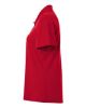 Picture of A515 - Women's Ultimate365 Solid Polo