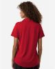 Picture of A515 - Women's Ultimate365 Solid Polo