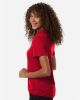 Picture of A515 - Women's Ultimate365 Solid Polo