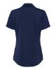 Picture of A515 - Women's Ultimate365 Solid Polo