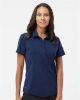 Picture of A515 - Women's Ultimate365 Solid Polo