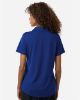 Picture of A515 - Women's Ultimate365 Solid Polo