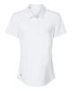 Picture of A515 - Women's Ultimate365 Solid Polo