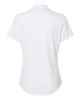 Picture of A515 - Women's Ultimate365 Solid Polo