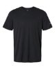 Picture of A556 - Men's Blended T-Shirt