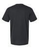 Picture of A556 - Men's Blended T-Shirt