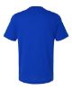 Picture of A556 - Men's Blended T-Shirt