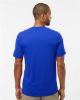 Picture of A556 - Men's Blended T-Shirt