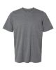 Picture of A556 - Men's Blended T-Shirt