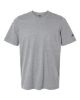 Picture of A556 - Men's Blended T-Shirt