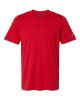 Picture of A556 - Men's Blended T-Shirt
