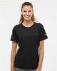 Picture of A557 - Women's Blended T-Shirt
