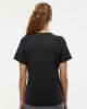Picture of A557 - Women's Blended T-Shirt