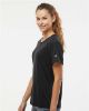 Picture of A557 - Women's Blended T-Shirt