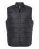 Picture of A572 - Men's Puffer Full-Zip Vest