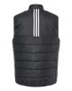 Picture of A572 - Men's Puffer Full-Zip Vest