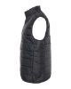 Picture of A572 - Men's Puffer Full-Zip Vest