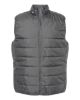 Picture of A572 - Men's Puffer Full-Zip Vest