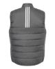 Picture of A572 - Men's Puffer Full-Zip Vest