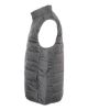 Picture of A572 - Men's Puffer Full-Zip Vest
