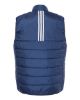 Picture of A572 - Men's Puffer Full-Zip Vest
