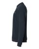 Picture of A586 - Men's Terry Loop Crewneck Sweatshirt