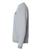 Picture of A586 - Men's Terry Loop Crewneck Sweatshirt
