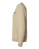 Picture of A586 - Men's Terry Loop Crewneck Sweatshirt