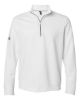 Picture of A588 - Men's Spacer Quarter-Zip Pullover