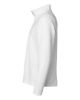 Picture of A588 - Men's Spacer Quarter-Zip Pullover