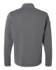 Picture of A588 - Men's Spacer Quarter-Zip Pullover