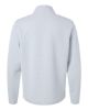 Picture of A588 - Men's Spacer Quarter-Zip Pullover