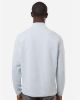 Picture of A588 - Men's Spacer Quarter-Zip Pullover