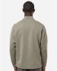 Picture of A588 - Men's Spacer Quarter-Zip Pullover