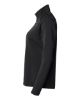 Picture of A589 - Women's Spacer Quarter-Zip Pullover