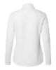 Picture of A589 - Women's Spacer Quarter-Zip Pullover