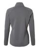 Picture of A589 - Women's Spacer Quarter-Zip Pullover