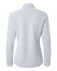 Picture of A589 - Women's Spacer Quarter-Zip Pullover